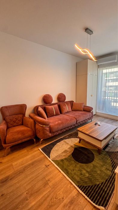 Cazare Brasov Apartament 2 Camere Studio Garsoniera  Chirie