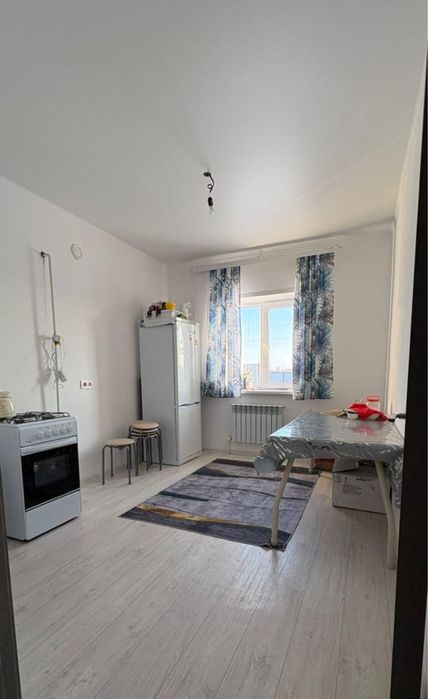 Продам частный дом в Деркул