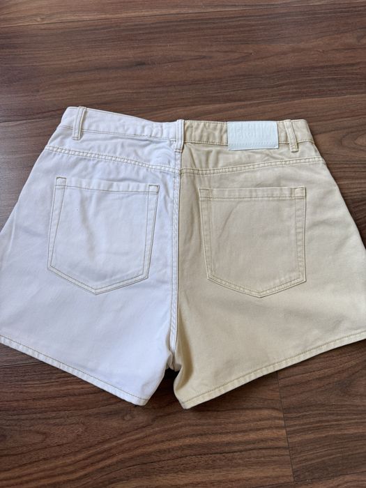 Pantaloni scurti 42 Bershka