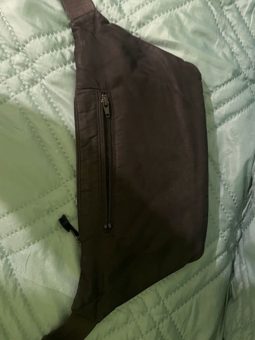 Чантичка на LUDA