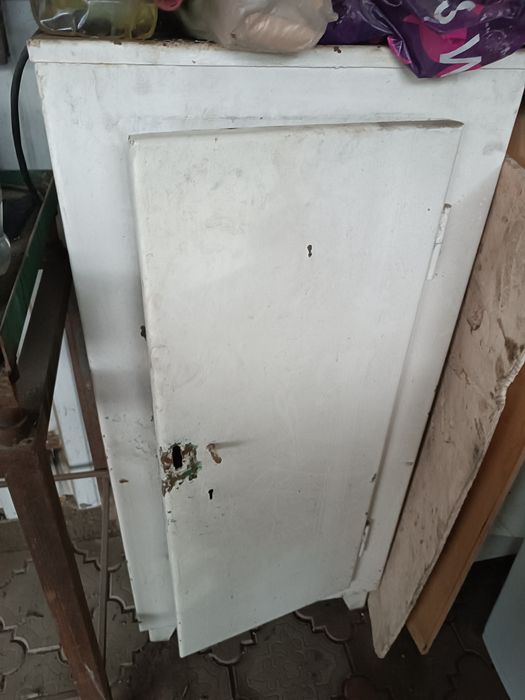 Продам сейфы для инструмента