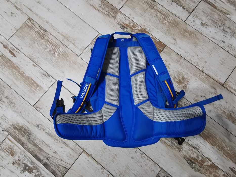 Rucsac vaude 18L