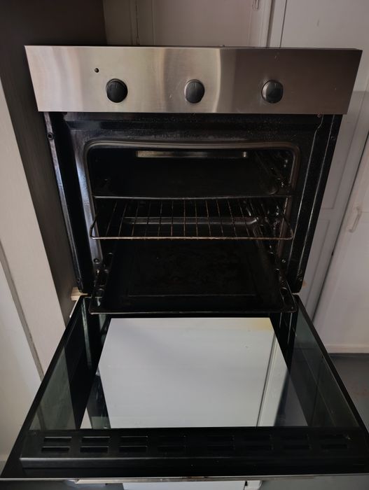 Духовой шкаф Candy