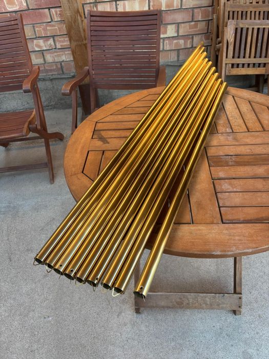 Напольные часы Hermle