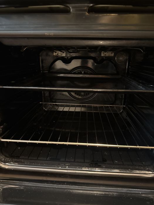 Cuptor electric Hotpoint Ariston FD 61.1