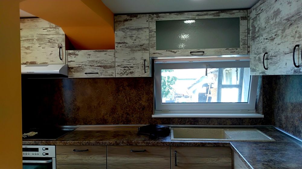 Продава се Къща в Разград, Стефан Караджа - 48 кв.м за 3334 €/кв.м - Снимка #10