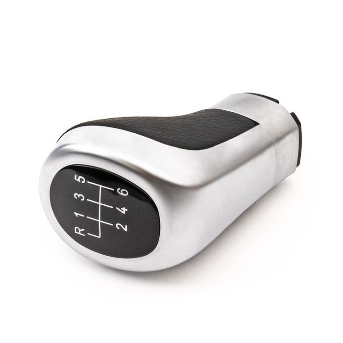 Nuca schimbator pentru BMW 1 E81 3 E90 5 E60 X3 E83 X5 E53 6 trepte