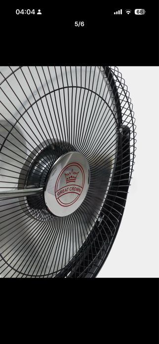 Обогреватель. Солнечный электрический обогреватель печь 220 В для дома