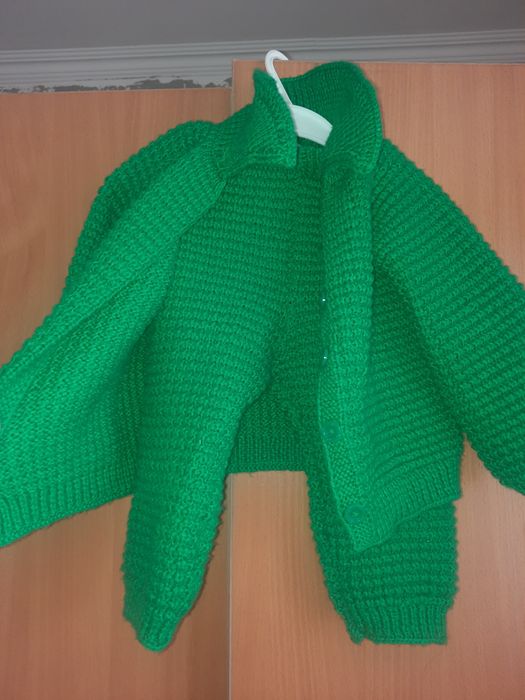 Продам костюм унисекс