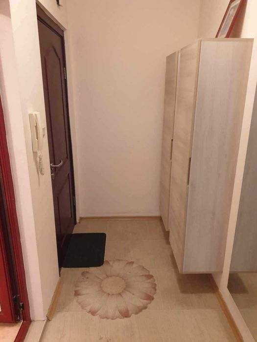 Дава се под наем Двустаен апартамент в к.к. Слънчев бряг - 75 кв.м за 229.5 € - Снимка #9