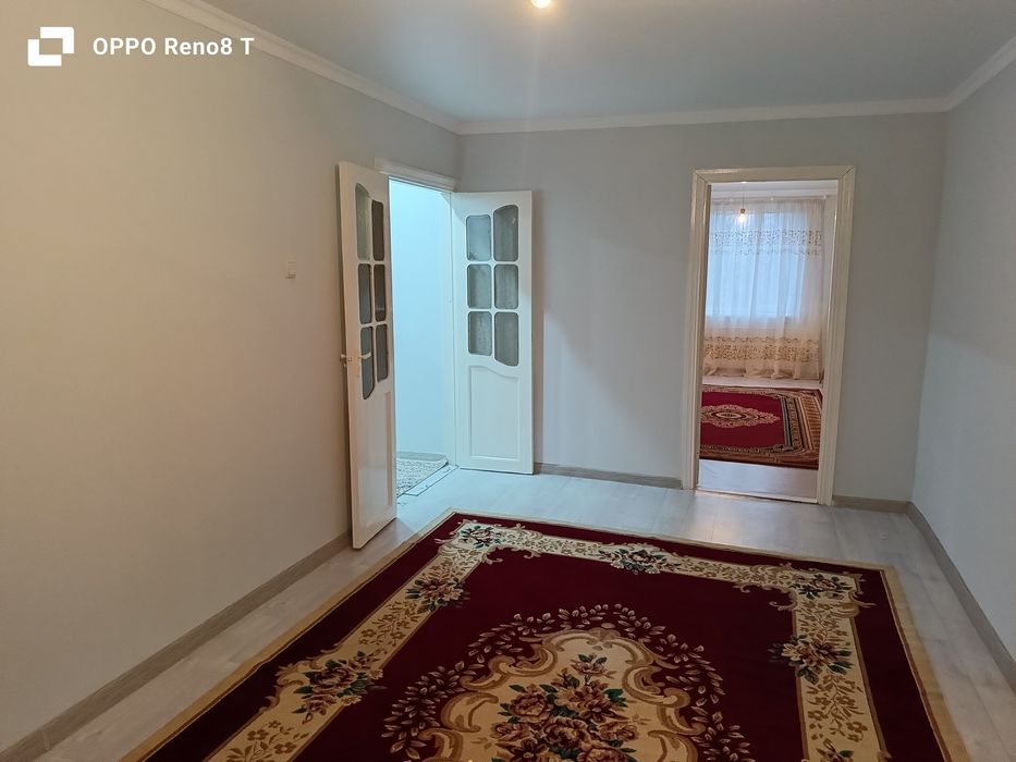 2ком кв арендаға ұзақ мерзімге