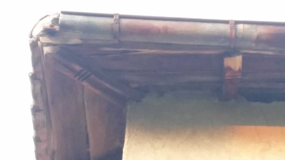 Продава се Къща в Брезник - 124 кв.м за 402 €/кв.м - Снимка #17