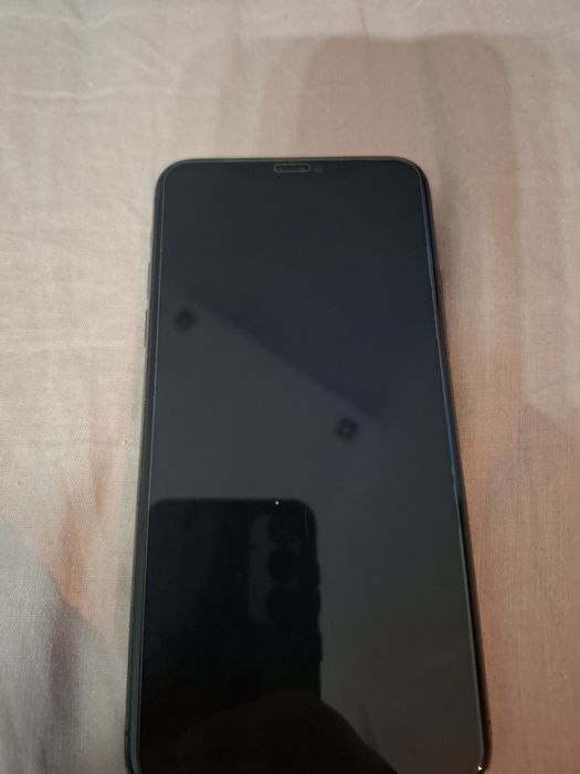 Iphone 11 Pro Max 64 gb