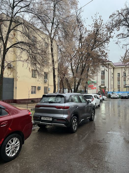 Yuan up nasiya savdo