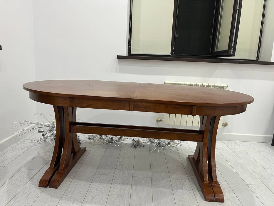 Стол Б/У срочно!!!