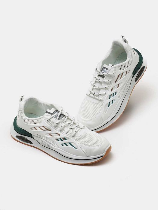 Фото для Uzum market. Предметные фото для Узум и Яндекс маркет