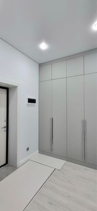 Прдается 3х км. Квартира