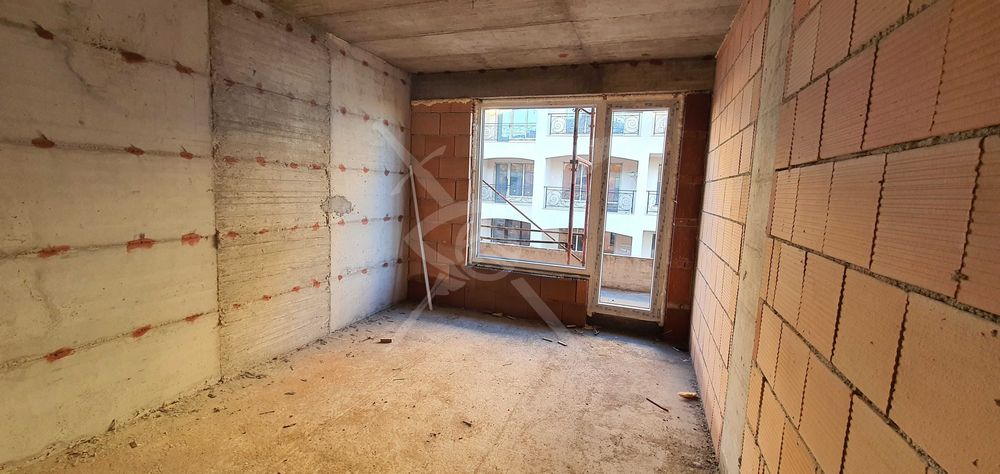 Продава се Многостаен апартамент в Пловдив, Христо Смирненски - 123 кв.м за 1395 €/кв.м - Снимка #1