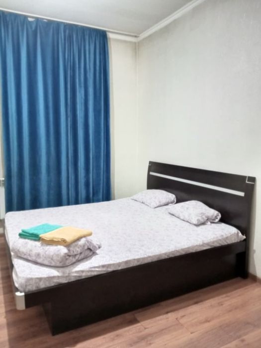 Сдам комнату посуточно