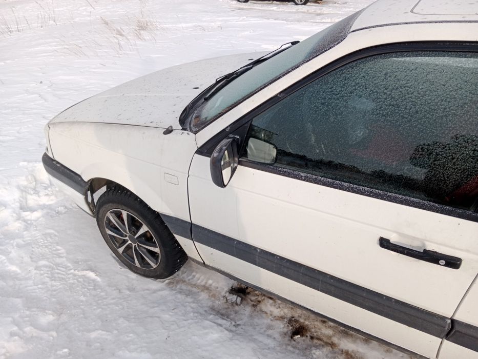 Продам рабочую лошадку