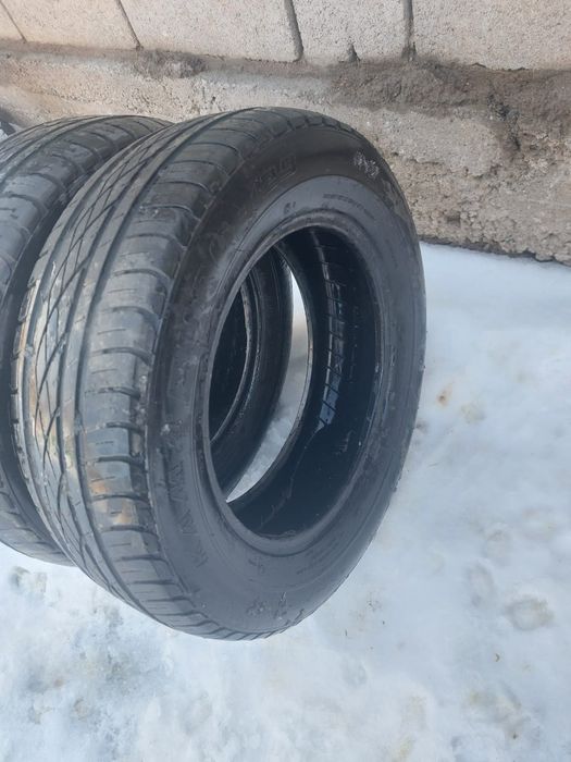 Летний шино сатамын  14кі