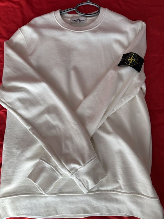 Stone Island Bluze marime L