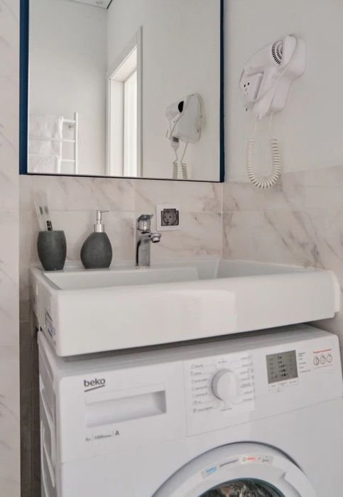 Квартира посуточно в центре города