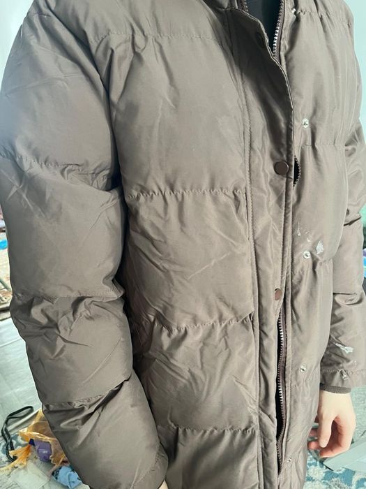 Кийимдер бууууууу