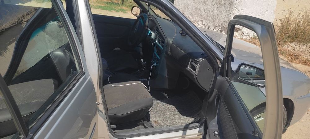 Neksiya Radnoy kiraska