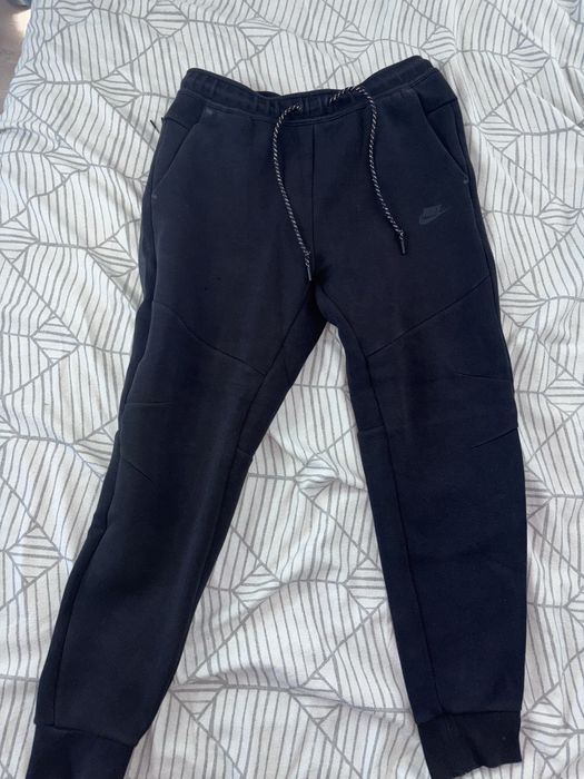Nike tech original in stare buna