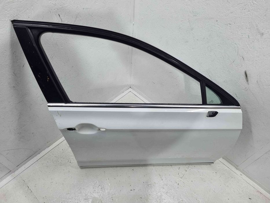 Usa dreapta fata Volkswagen Passat B8 Variant (3G5) [Fabr 2015-prezent