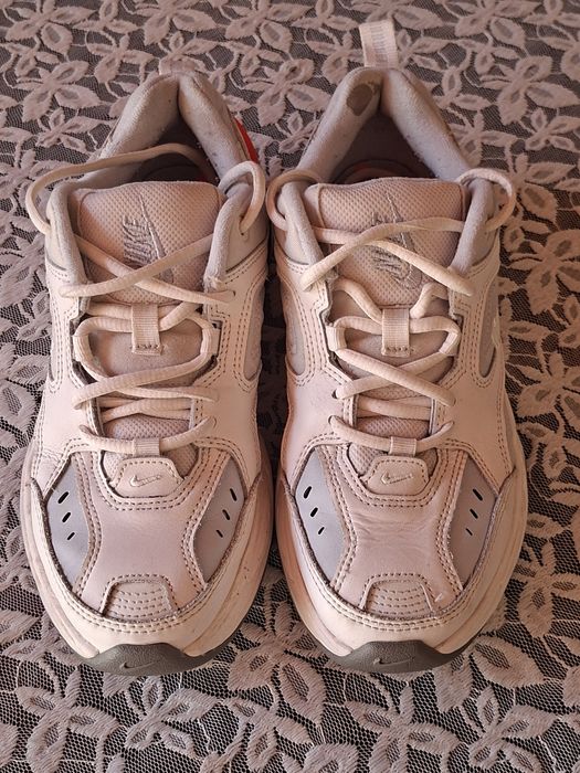 Nike M2K 38номер