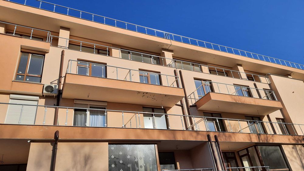 Продава 2-СТАЕН, София, кв. Бояна