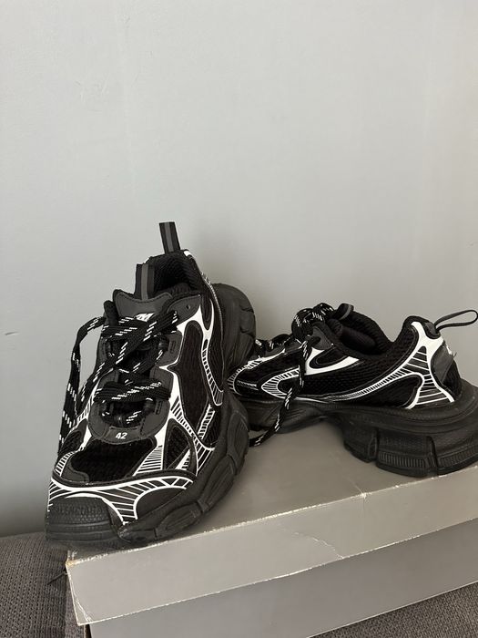 Balenciaga 3xl