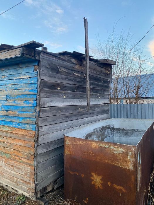 Продам баню, баня из бруса.