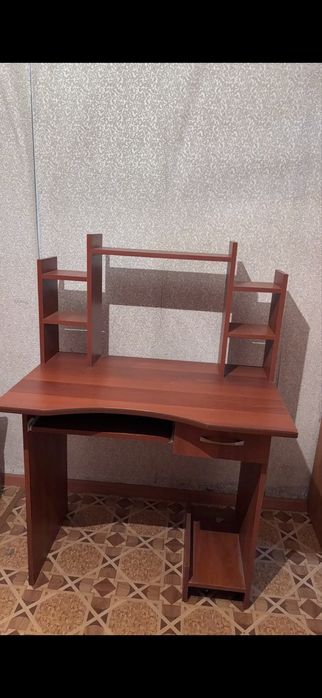 Продам мебель б/у состояние                                        …..