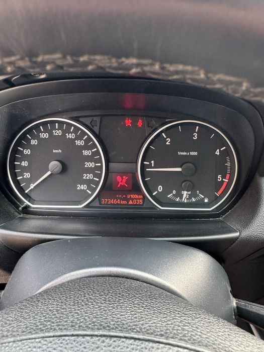 BMW 1 Series 2005 — imagine 4
