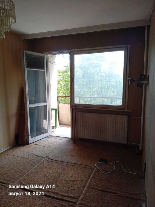 Продава се Тристаен апартамент в София, Илинден - 86 кв.м за 2326 €/кв.м - Снимка #21