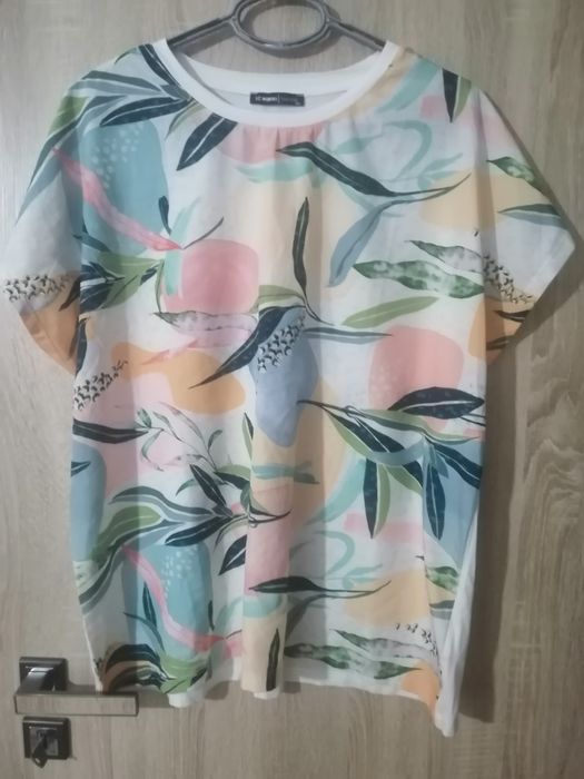 Дрешки за готини мадами