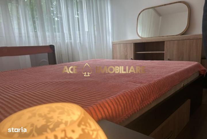 3 Camere de inchiriat | Drumul Taberei | Mobilat-Utilat | Metrou