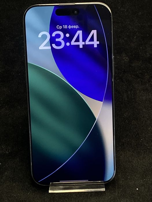 Apple iphone 16 pro max aktiv Lombard 0.0.12