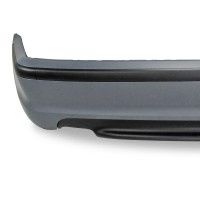 Bara Spate BMW Seria 3 E46 M-technik Design de Taiwan