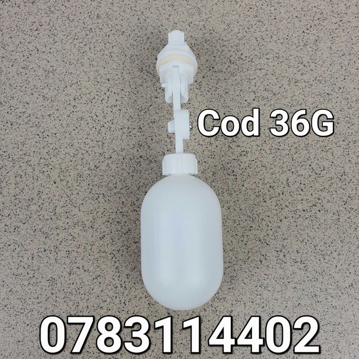 Plutitor Mic-Universal-Pt sisteme automate de adapatori animale - 36G