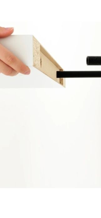 Настенные Полки Икея Sweden