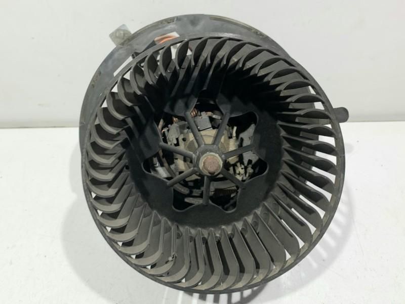 Aeroterma Volkswagen Passat B6 3C 3C1820015L Break