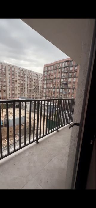 1 xonali uy sotiladi Assalom Havo | Продам 1 ком. Квартиру
