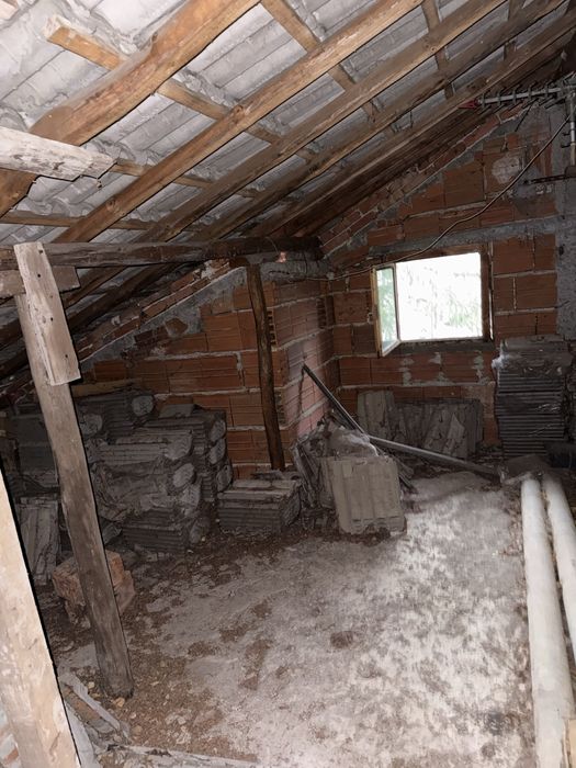 Продава къща обл.Перник, с.Ноевци