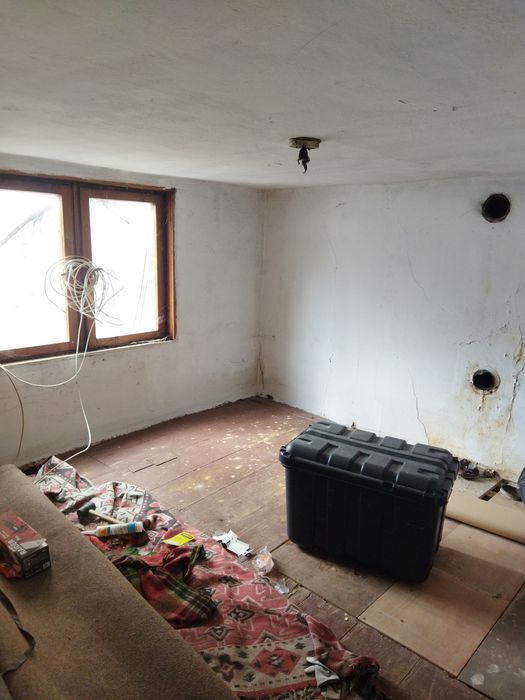 Продава се Къща в Смолян, Горно Райково - 200 кв.м за 260 €/кв.м - Снимка #3
