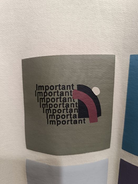 Свитшот на мальчика подростка