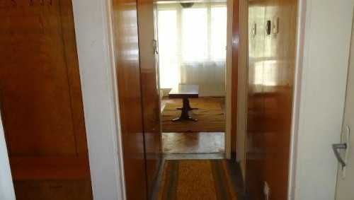 Дава се под наем Едностаен апартамент в Бургас, Център - 89 кв.м за 225 € - Снимка #5